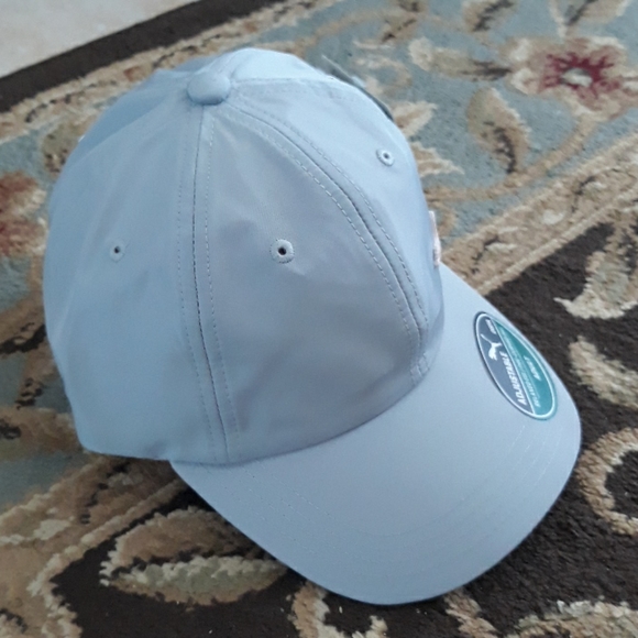 3x*Host Pick*Puma adult unisex hat - Picture 7 of 8